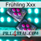 Frühling Xxx 01